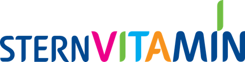 Firmenlogo