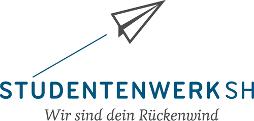 Firmenlogo