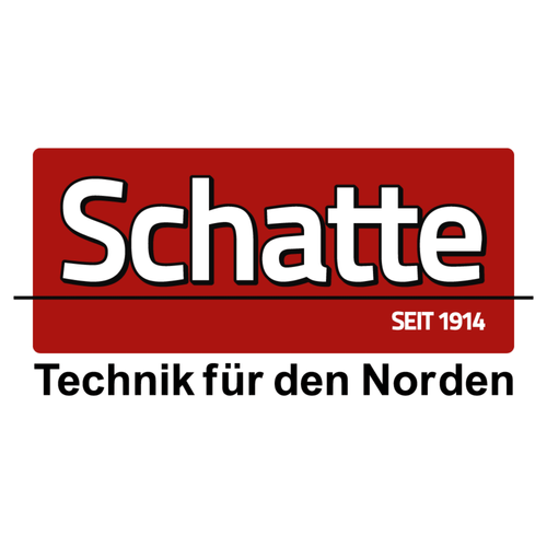 Firmenlogo