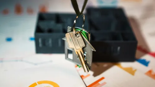 Wohngeld Student – wann Studierende Anspruch haben