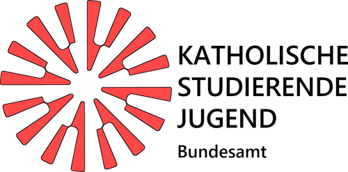 Firmenlogo
