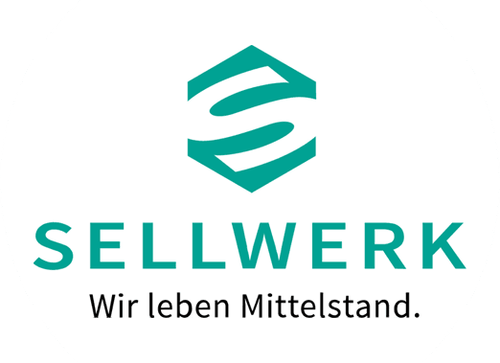 Firmenlogo