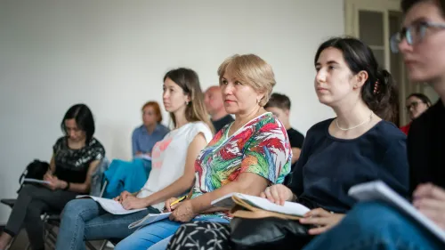 Master ohne Bachelor: dein Weg zum Graduate Degree