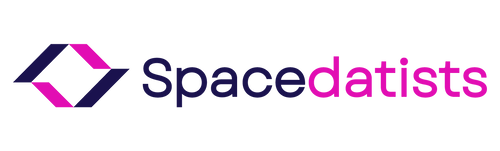 Firmenlogo