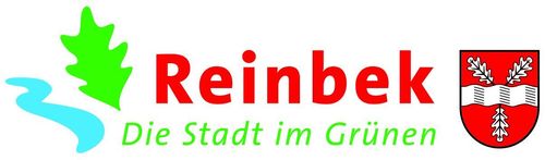 Firmenlogo