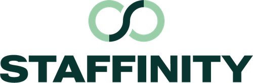 Firmenlogo