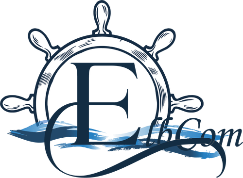 Firmenlogo