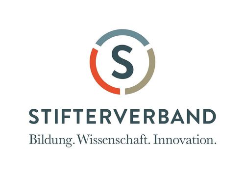 Firmenlogo