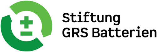 Firmenlogo