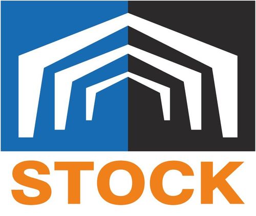 Firmenlogo