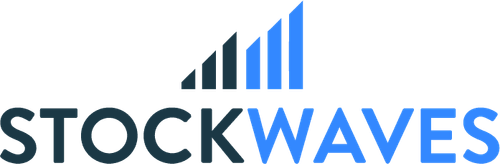 Firmenlogo