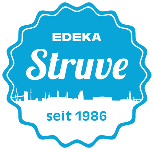 Firmenlogo