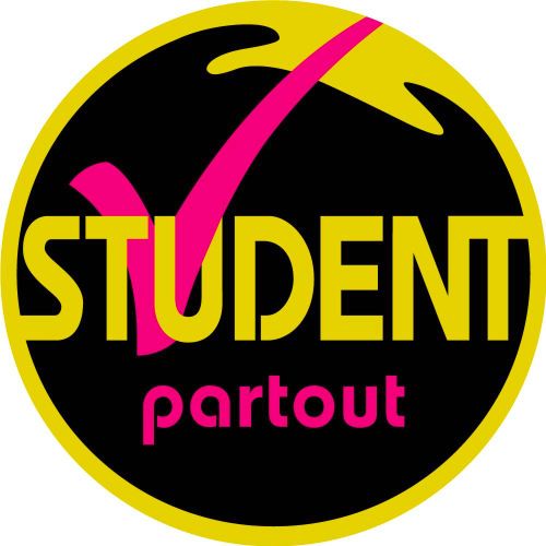 Firmenlogo