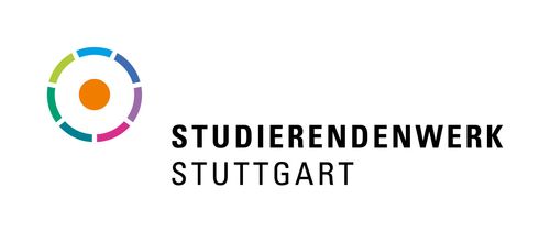 Firmenlogo
