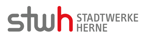 Firmenlogo