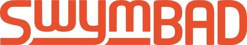 Firmenlogo
