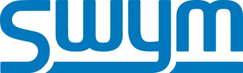Firmenlogo