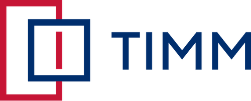 Firmenlogo
