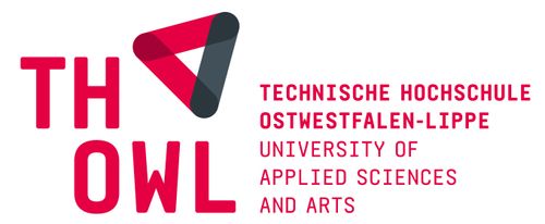 Firmenlogo