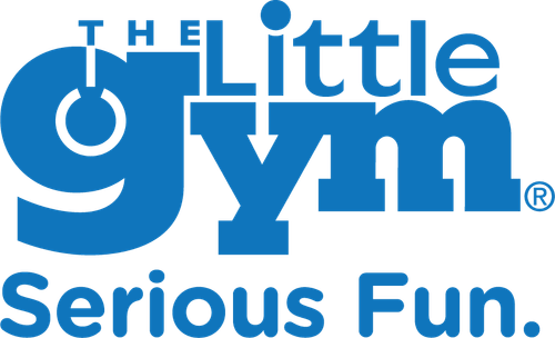 Firmenlogo