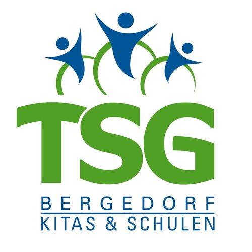 Firmenlogo