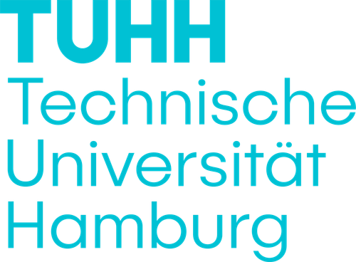 Firmenlogo
