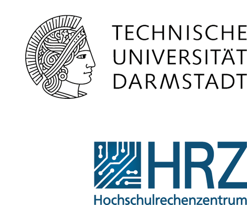 Firmenlogo