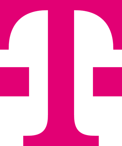 Firmenlogo