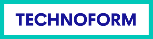 Firmenlogo