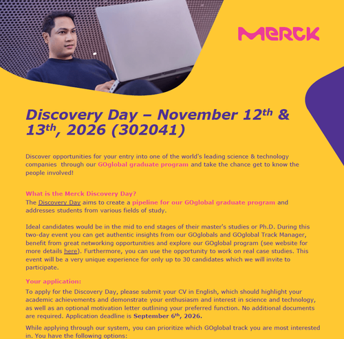 Event Cover