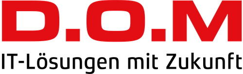 Firmenlogo