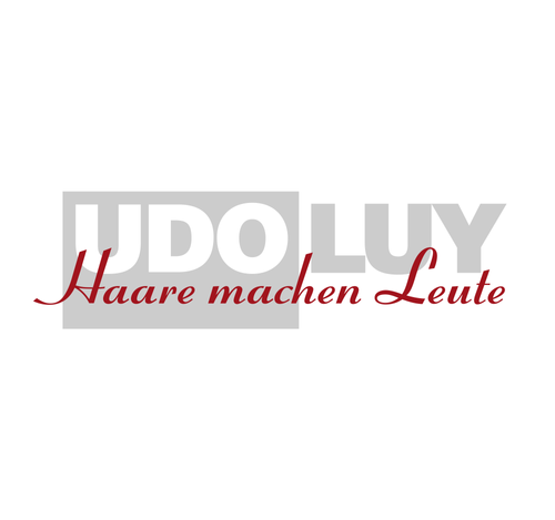 Firmenlogo