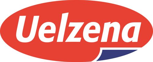 Firmenlogo