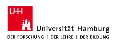 Firmenlogo