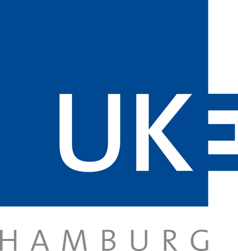Firmenlogo