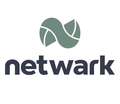 Firmenlogo
