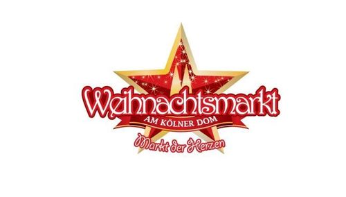 Firmenlogo