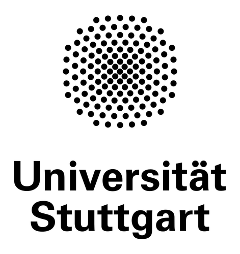 Firmenlogo