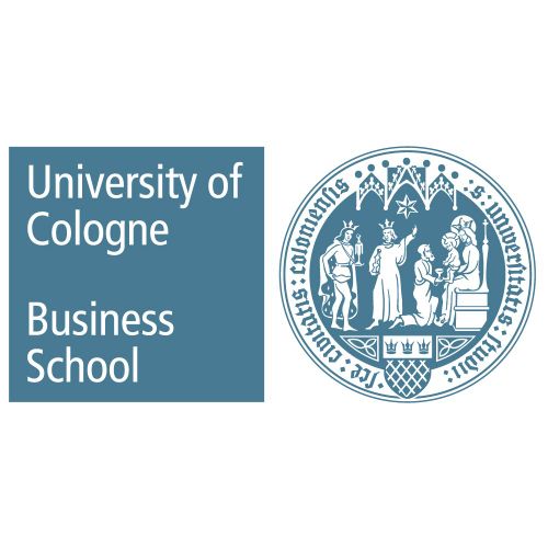 Firmenlogo