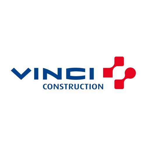 Firmenlogo