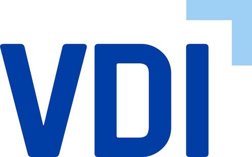 Firmenlogo