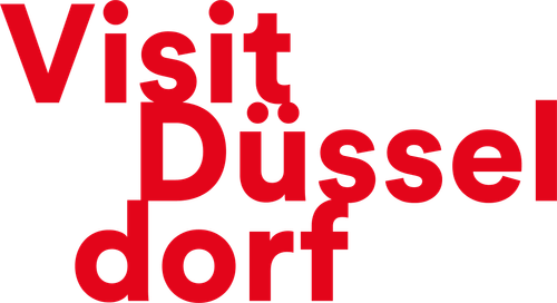 Firmenlogo