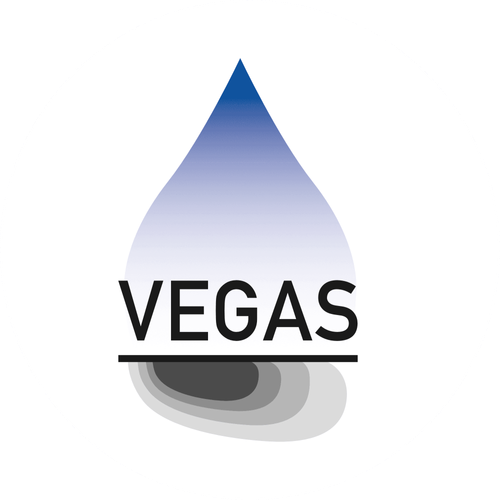 Firmenlogo