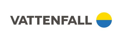 Firmenlogo