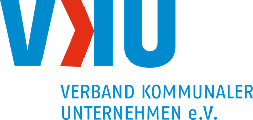 Firmenlogo
