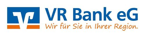 Firmenlogo