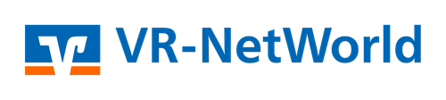 Firmenlogo