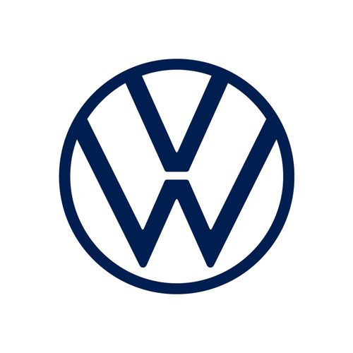 Firmenlogo