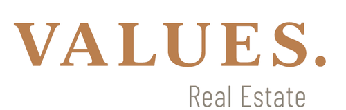 Firmenlogo
