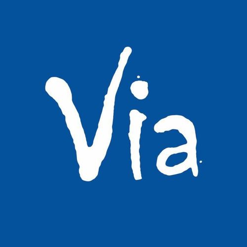 Firmenlogo